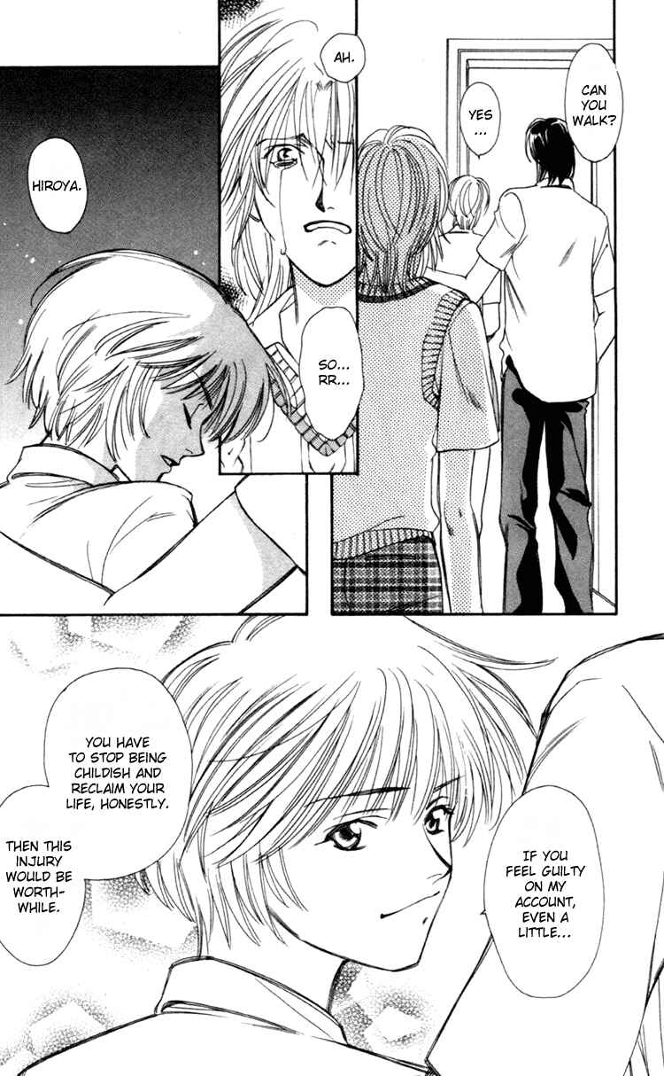 Page 40 Chapter 3 Flower