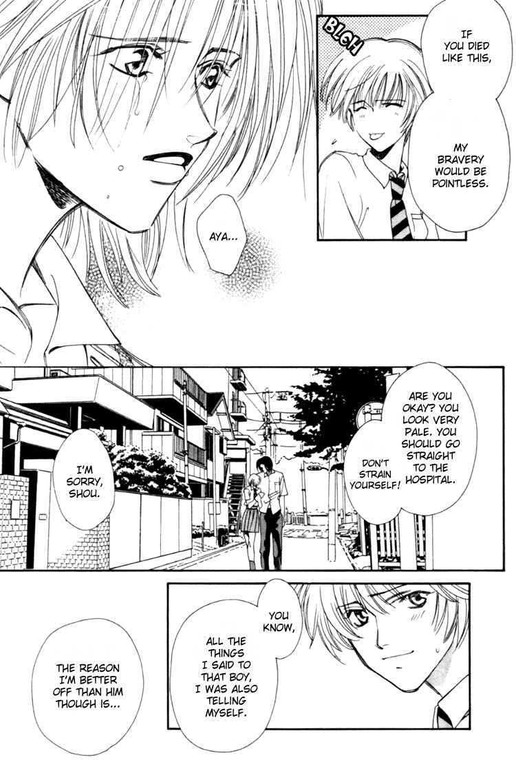 Page 41 Chapter 3 Flower