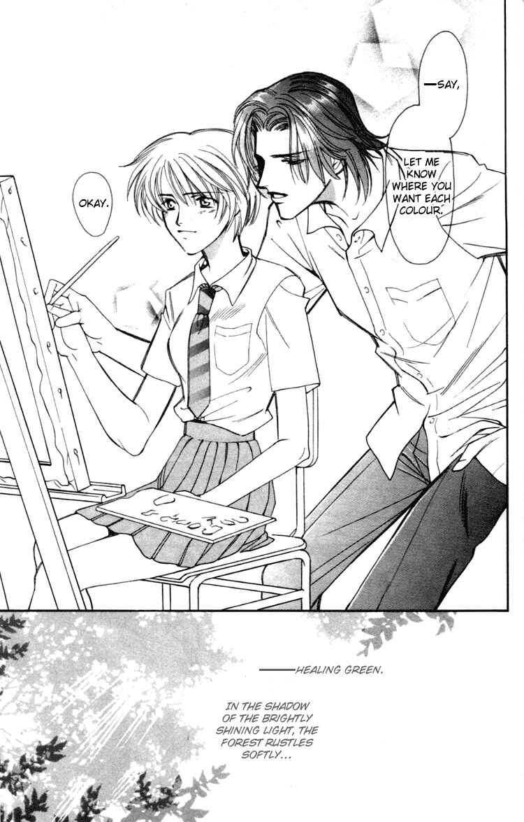 Page 45 Chapter 3 Flower