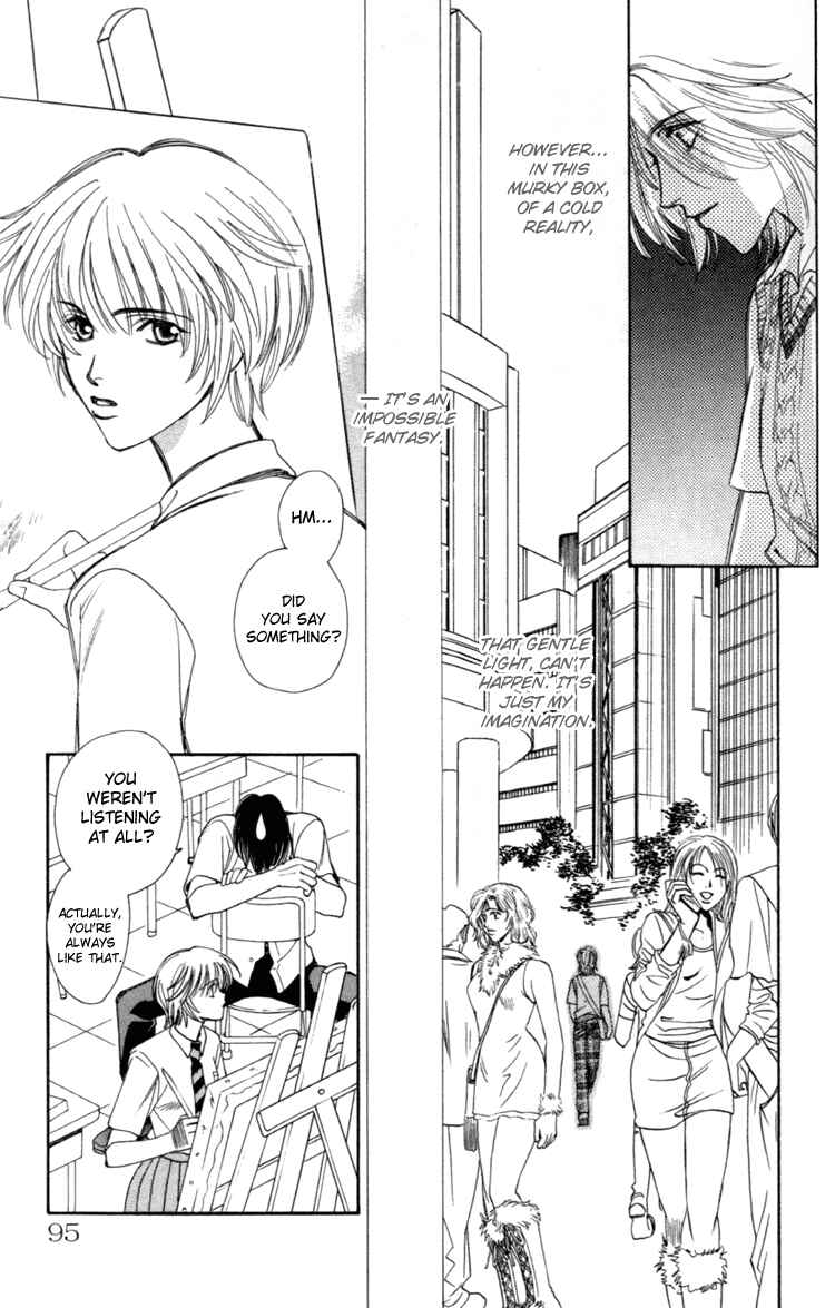 Page 5 Chapter 3 Flower