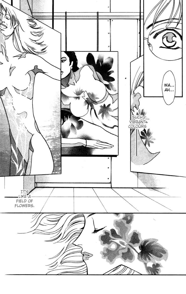 Page 10 Chapter 1 Flower