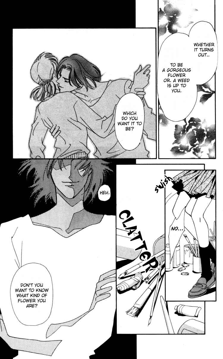 Page 28 Chapter 1 Flower