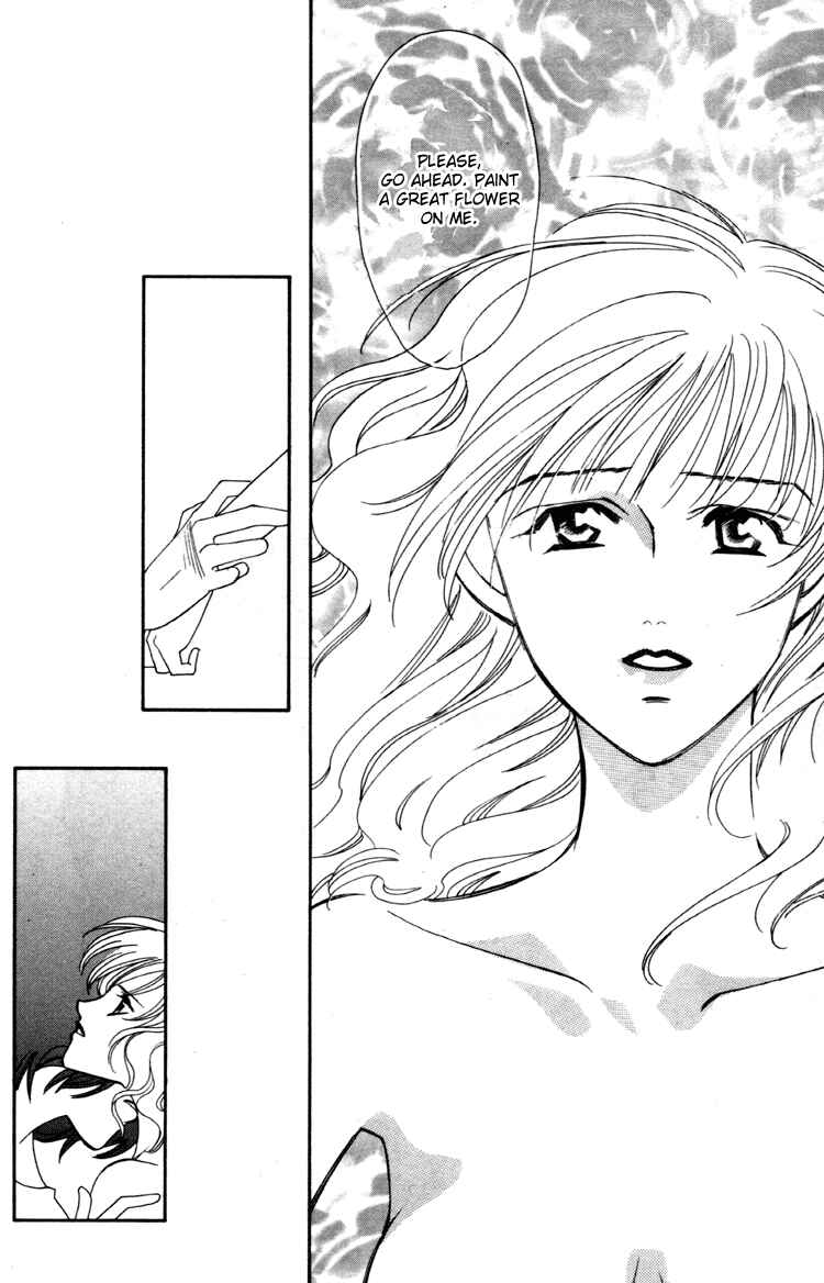 Page 31 Chapter 1 Flower
