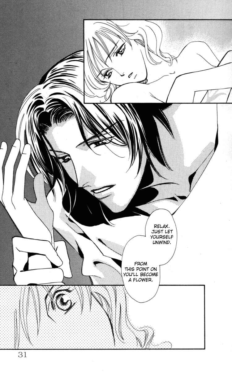 Page 32 Chapter 1 Flower