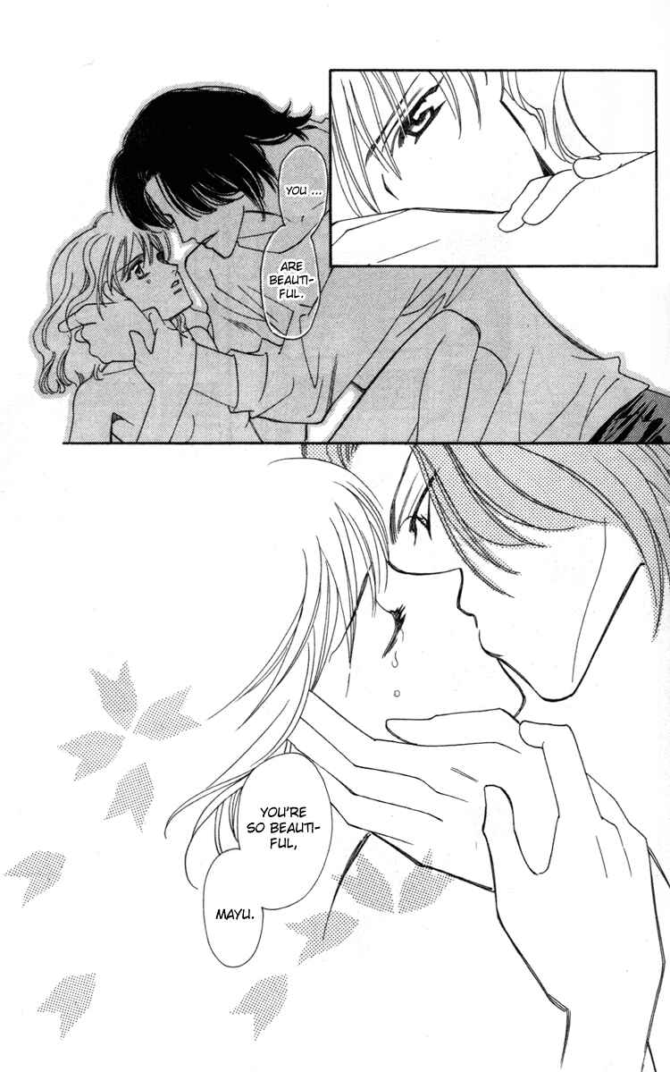 Page 34 Chapter 1 Flower