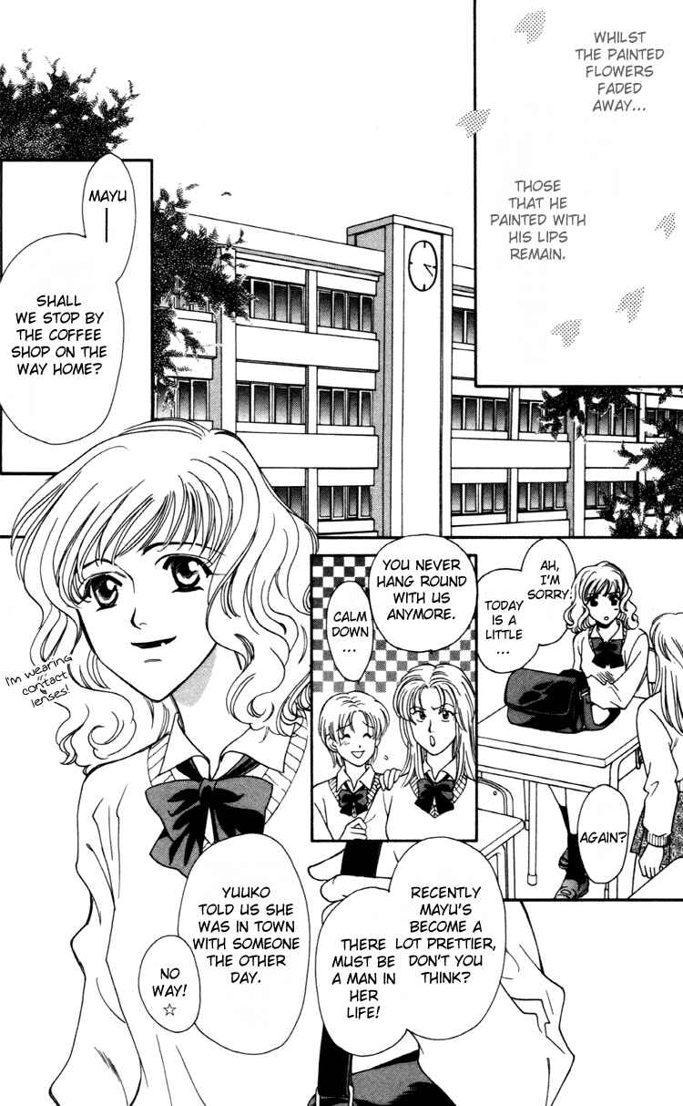 Page 35 Chapter 1 Flower