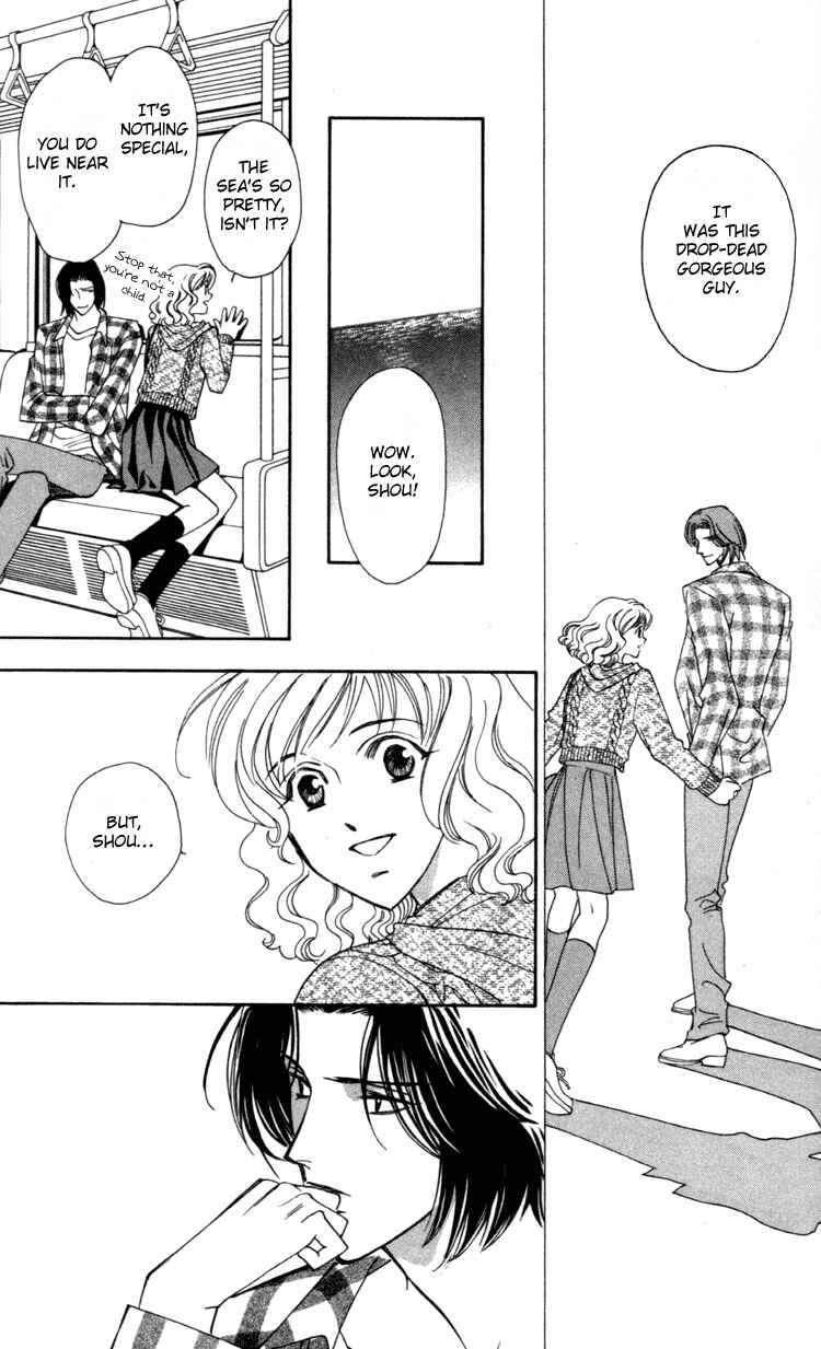 Page 36 Chapter 1 Flower