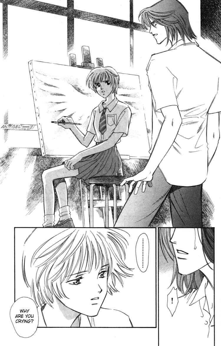 Page 14 Chapter 2 Flower
