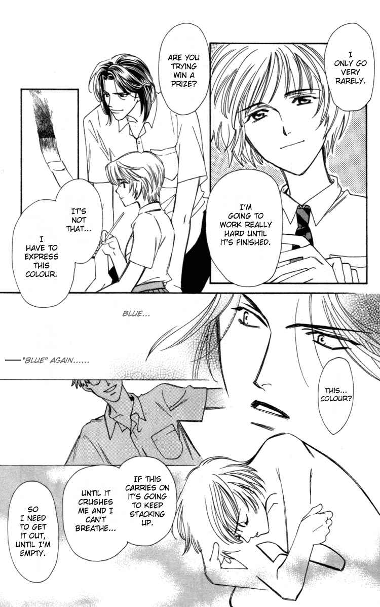 Page 16 Chapter 2 Flower
