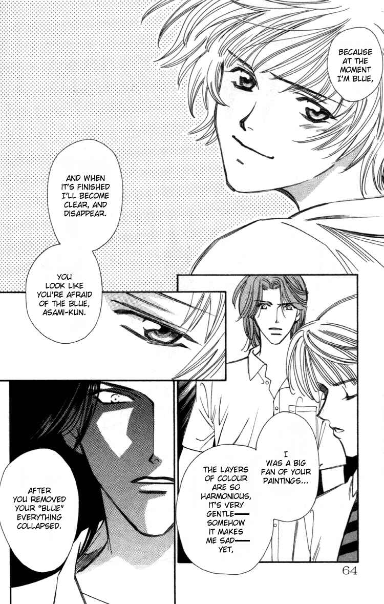 Page 17 Chapter 2 Flower