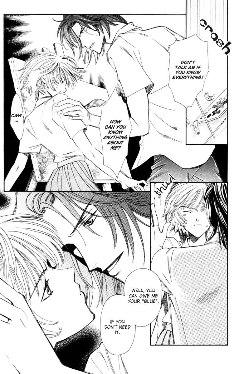 Page 18 Chapter 2 Flower