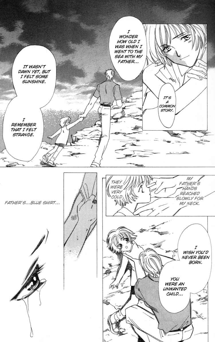 Page 24 Chapter 2 Flower