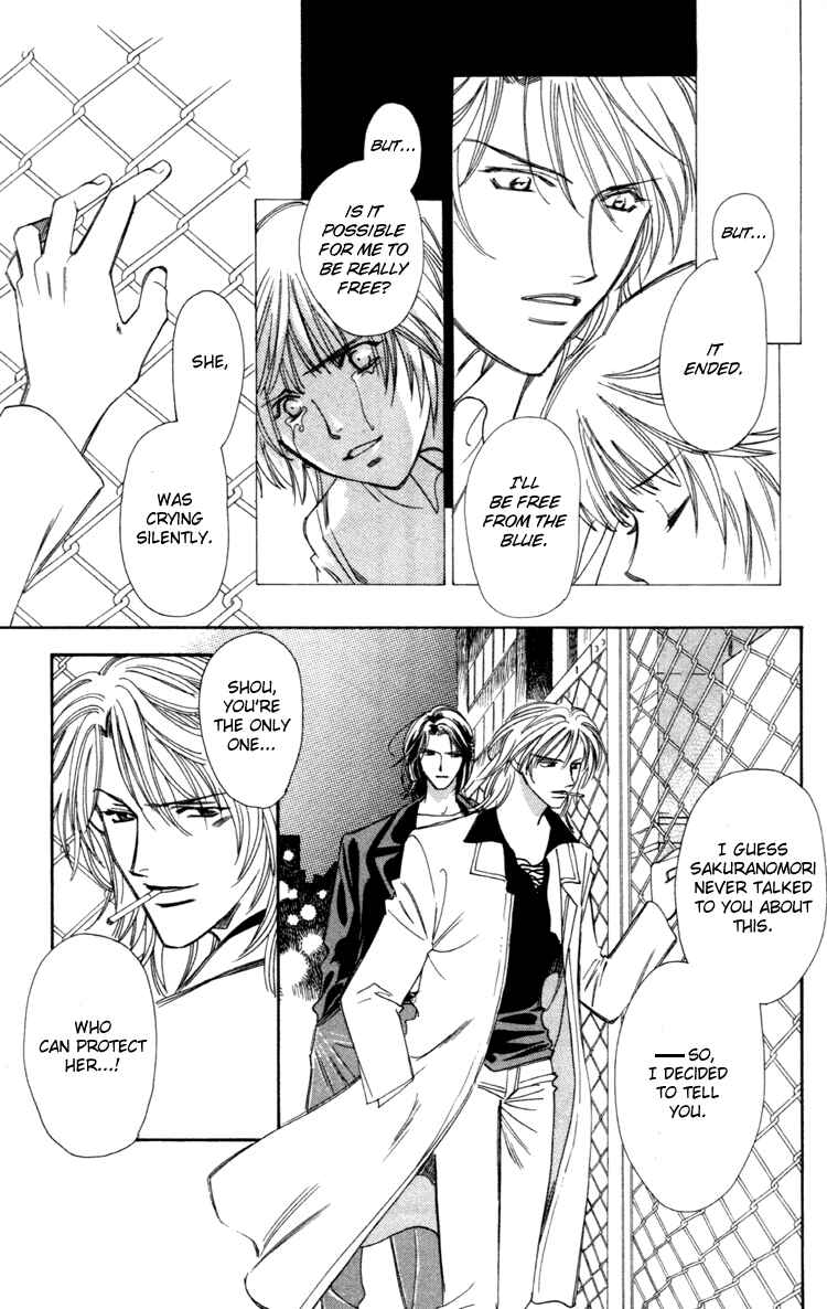 Page 26 Chapter 2 Flower