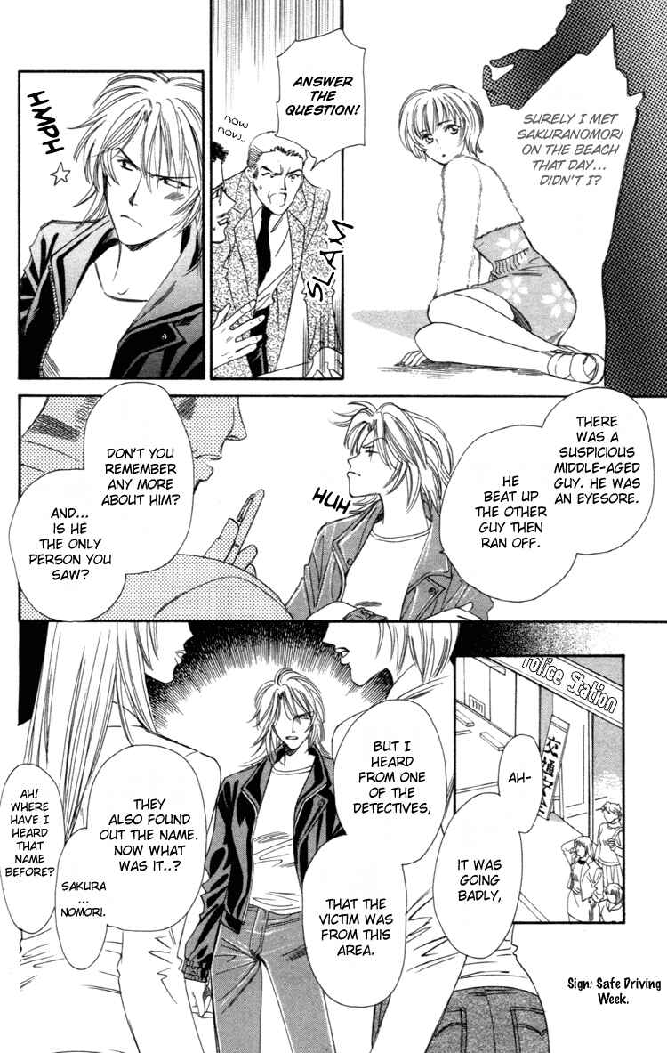 Page 29 Chapter 2 Flower