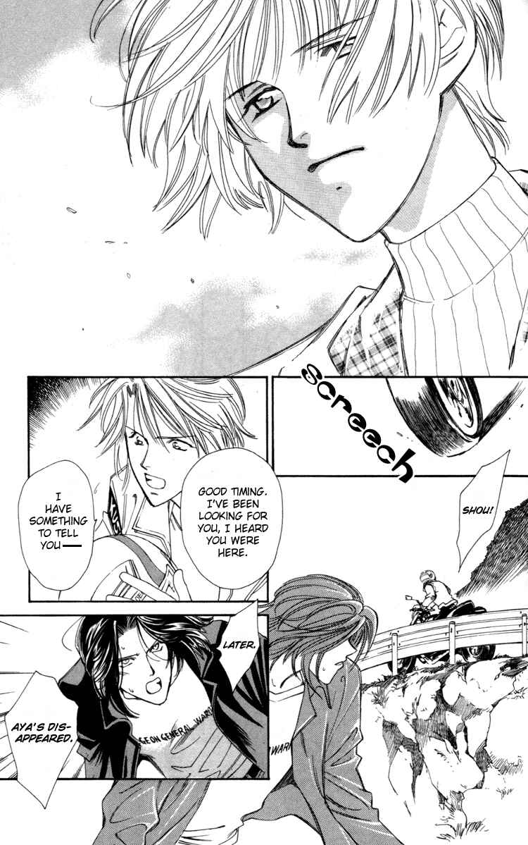 Page 36 Chapter 2 Flower