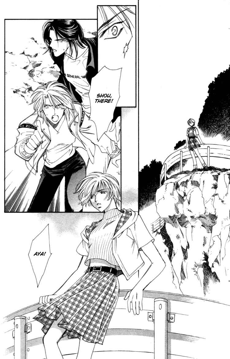 Page 37 Chapter 2 Flower