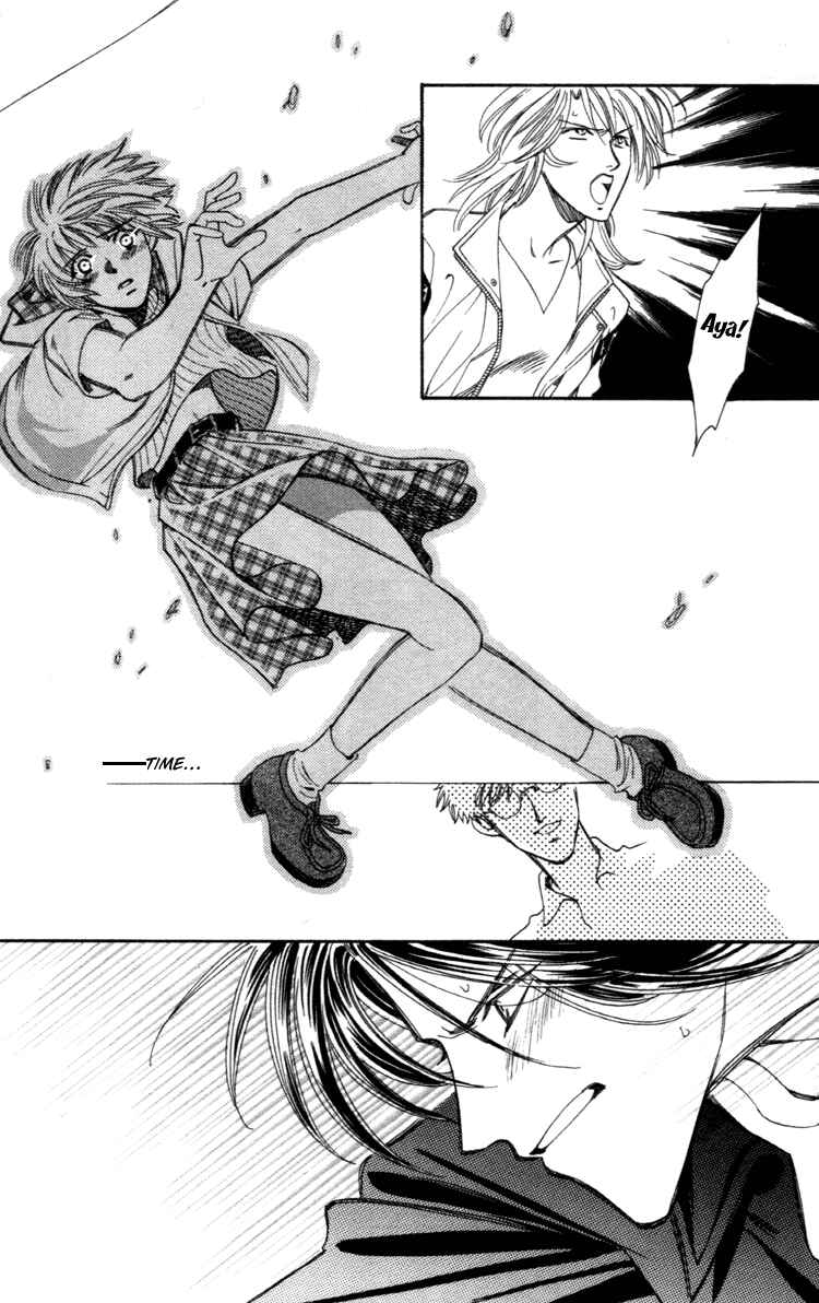 Page 41 Chapter 2 Flower