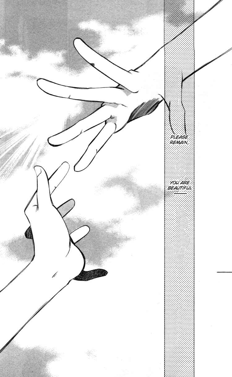 Page 42 Chapter 2 Flower