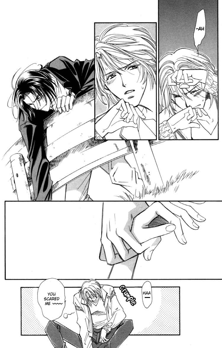 Page 43 Chapter 2 Flower