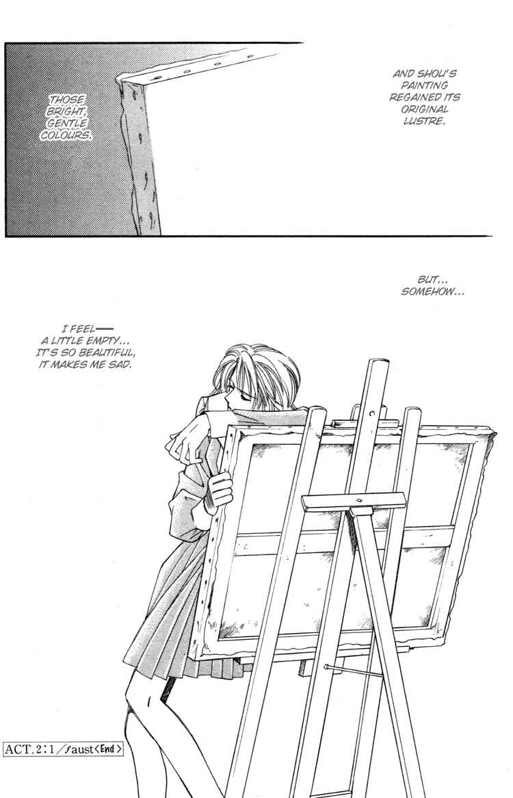 Page 45 Chapter 2 Flower