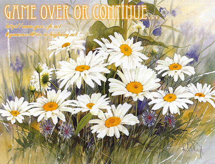 Page 1 Chapter 4 Flower