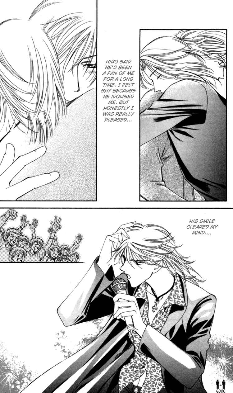 Page 14 Chapter 4 Flower