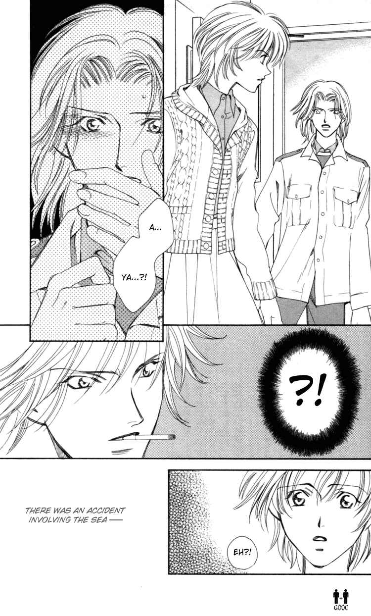 Page 19 Chapter 4 Flower