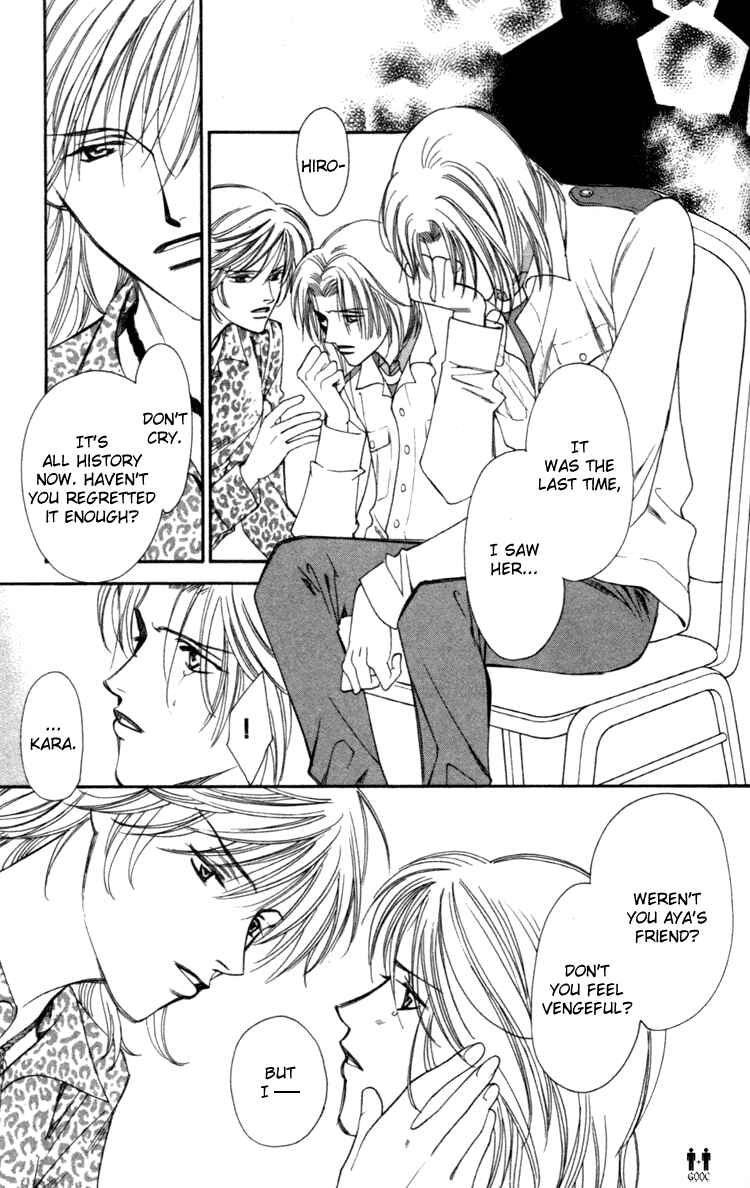 Page 25 Chapter 4 Flower