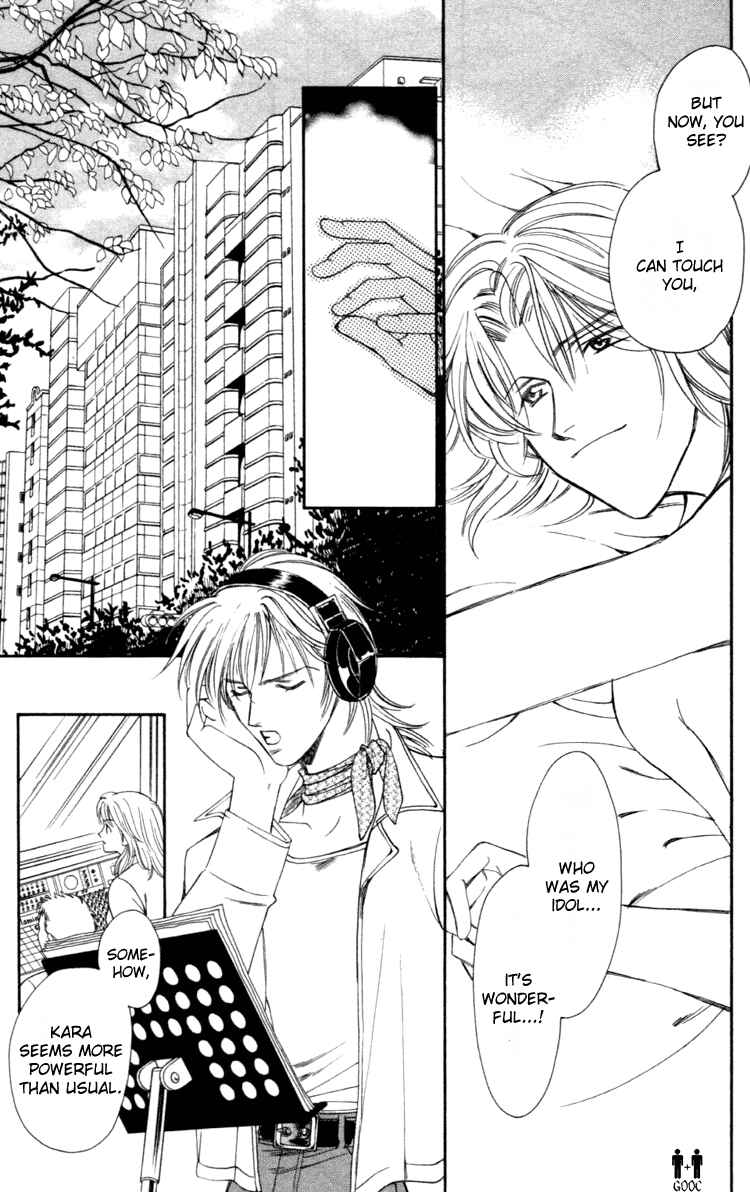 Page 29 Chapter 4 Flower