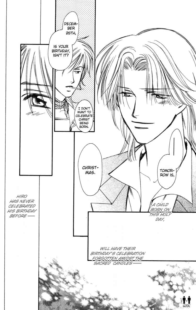 Page 32 Chapter 4 Flower