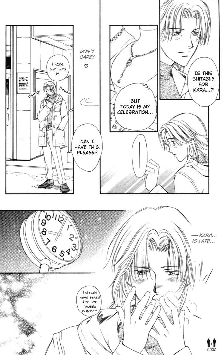 Page 34 Chapter 4 Flower
