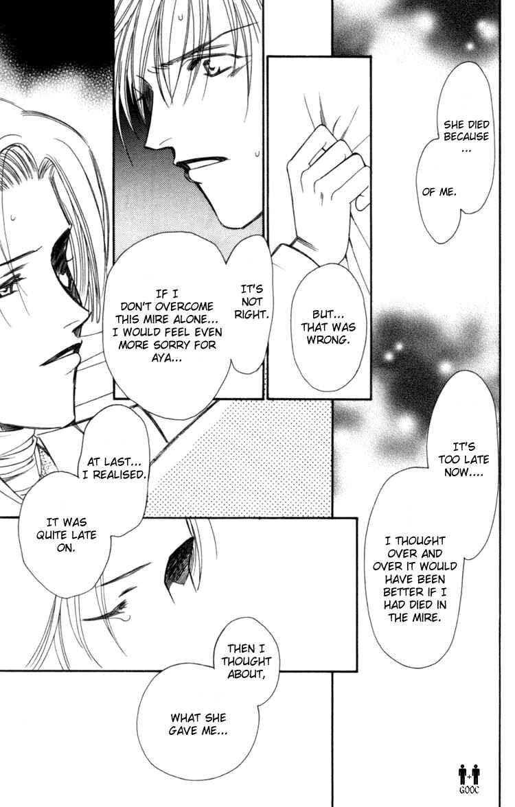 Page 42 Chapter 4 Flower