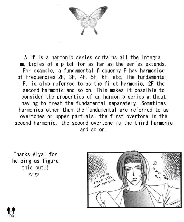 Page 45 Chapter 4 Flower