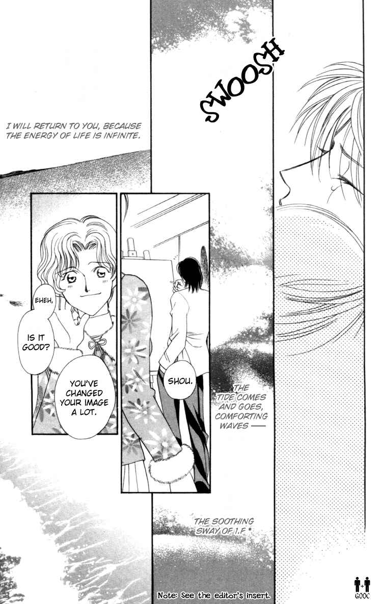 Page 46 Chapter 4 Flower