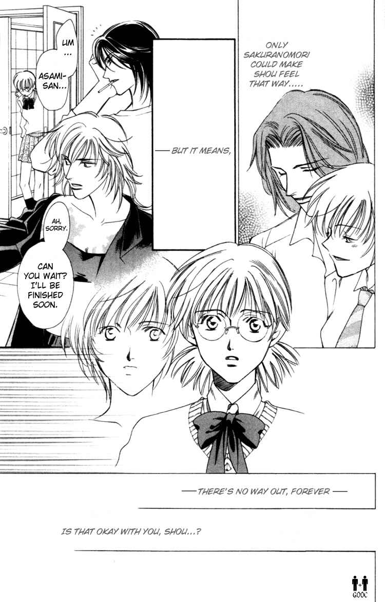 Page 9 Chapter 4 Flower
