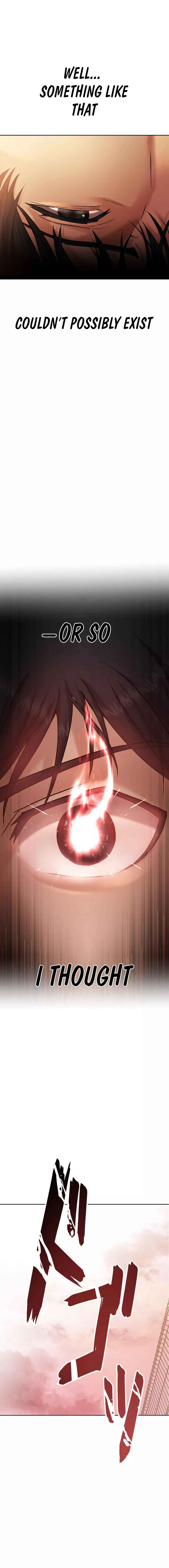 Page 3 Chapter 1 Mouhitori no Saikyou no Ore -Teihen Kara no Nariagari-