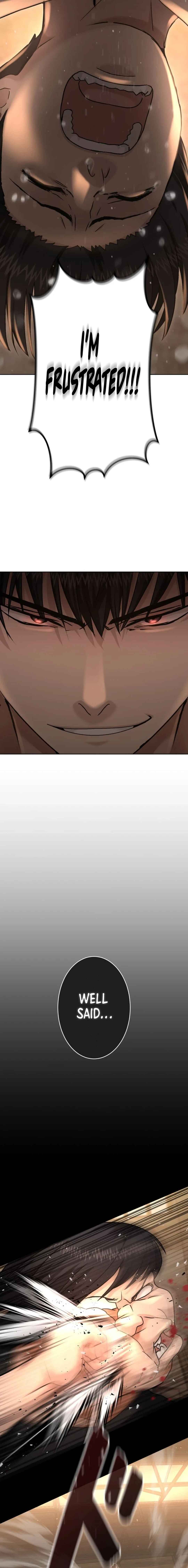 Page 26 Chapter 4 Mouhitori no Saikyou no Ore -Teihen Kara no Nariagari-