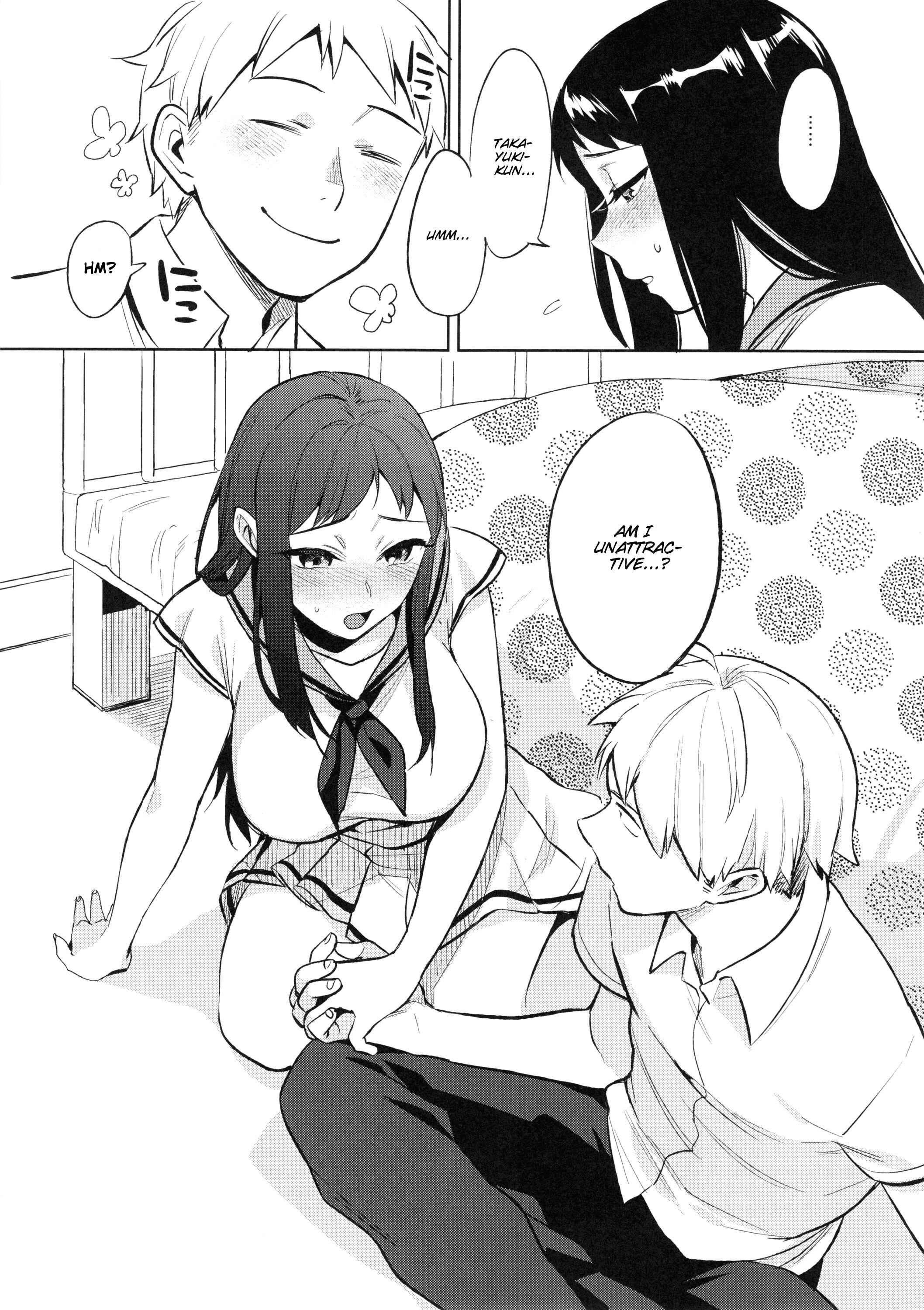 Page 19 Chapter Unknown_c723 SEX INTERSECT