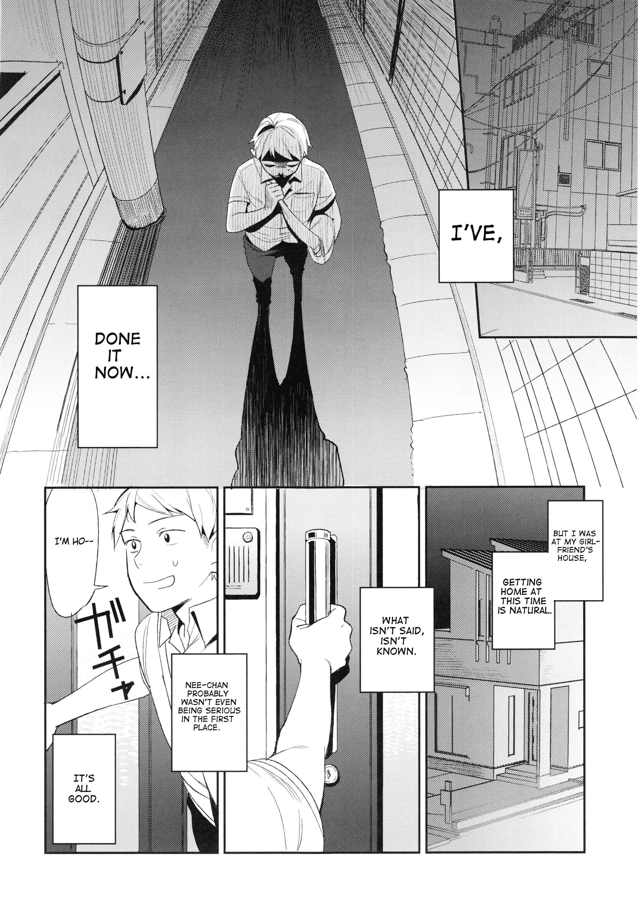 Page 36 Chapter Unknown_c723 SEX INTERSECT