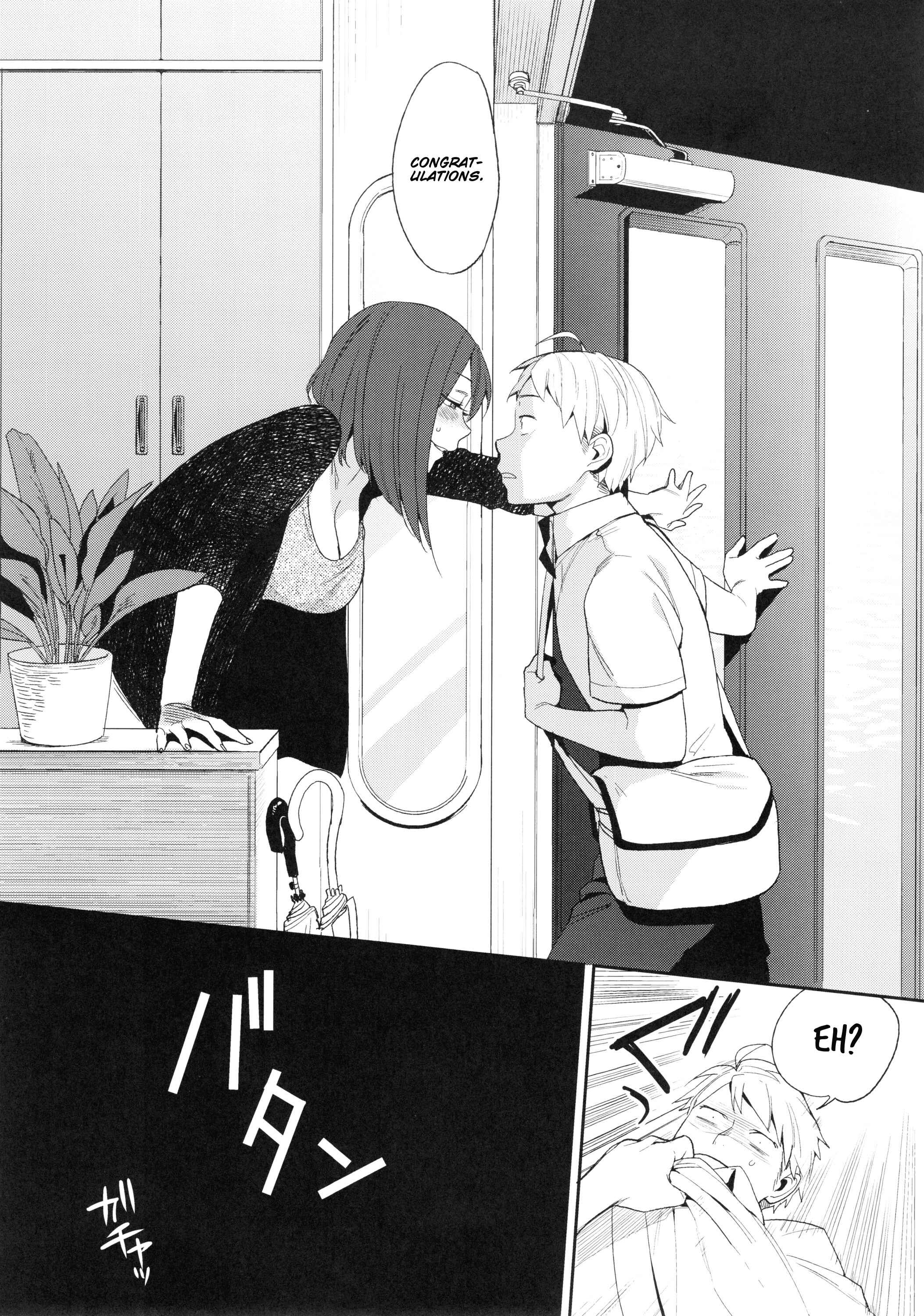 Page 37 Chapter Unknown_c723 SEX INTERSECT