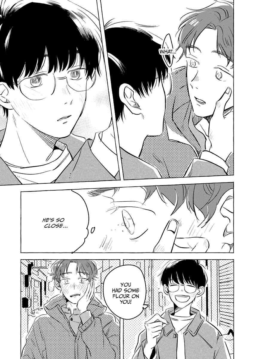 Page 11 Chapter Unknown_6b8d Sakasama no March