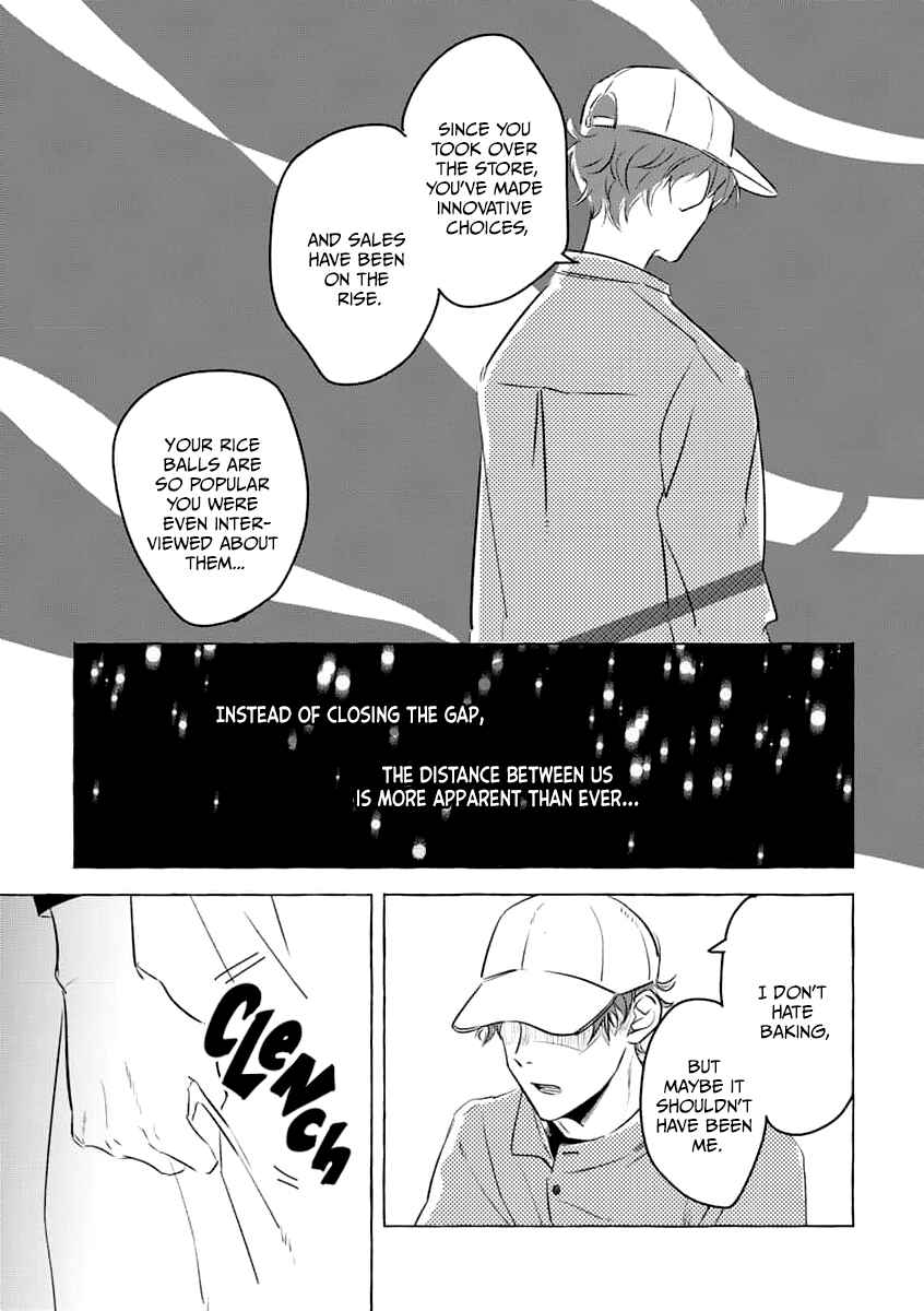 Page 17 Chapter Unknown_6b8d Sakasama no March