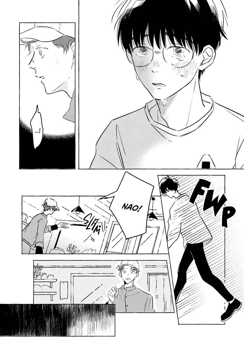 Page 19 Chapter Unknown_6b8d Sakasama no March