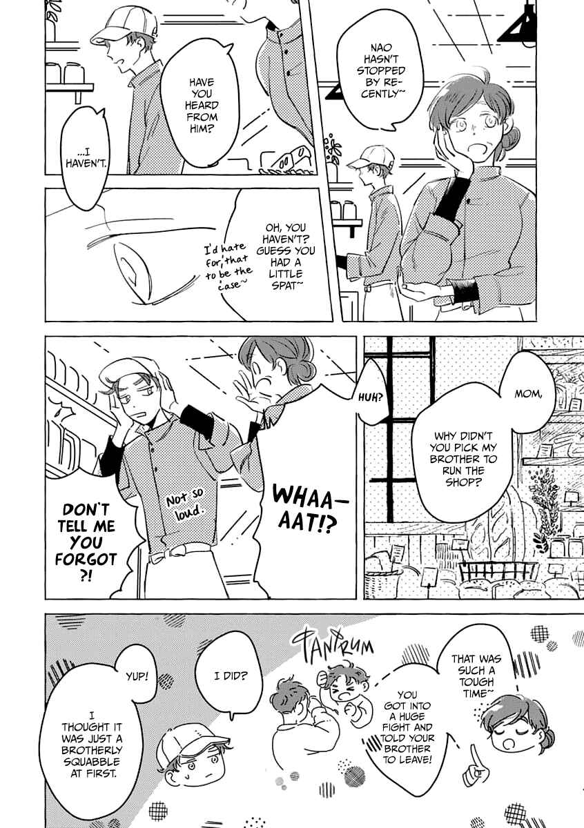 Page 20 Chapter Unknown_6b8d Sakasama no March