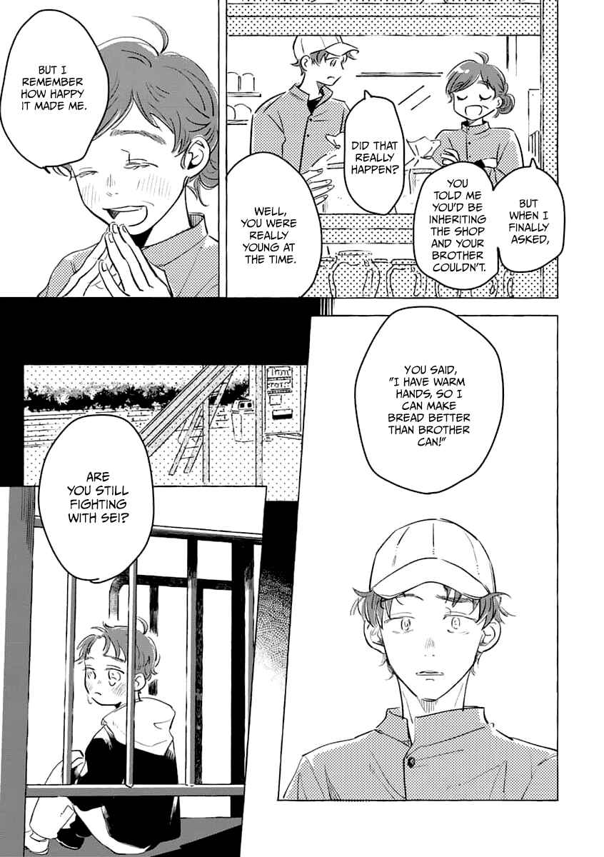 Page 21 Chapter Unknown_6b8d Sakasama no March