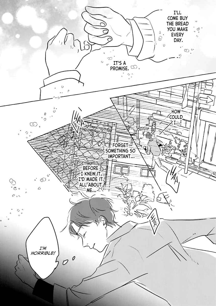 Page 24 Chapter Unknown_6b8d Sakasama no March