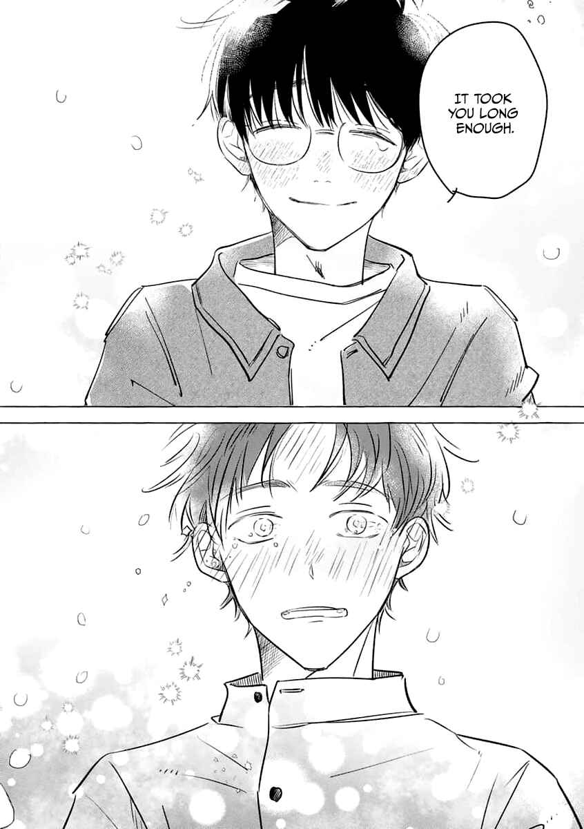Page 28 Chapter Unknown_6b8d Sakasama no March