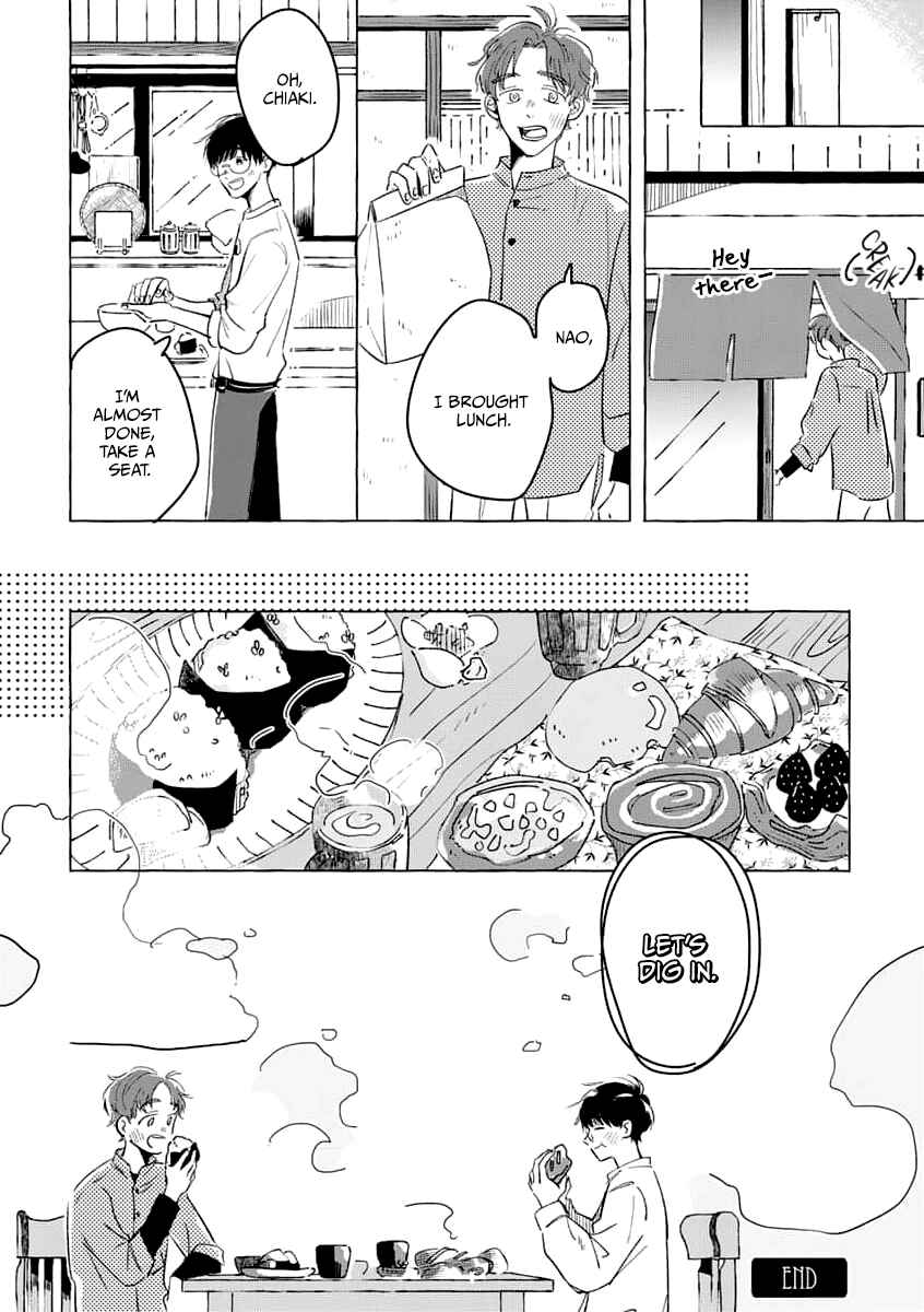 Page 30 Chapter Unknown_6b8d Sakasama no March