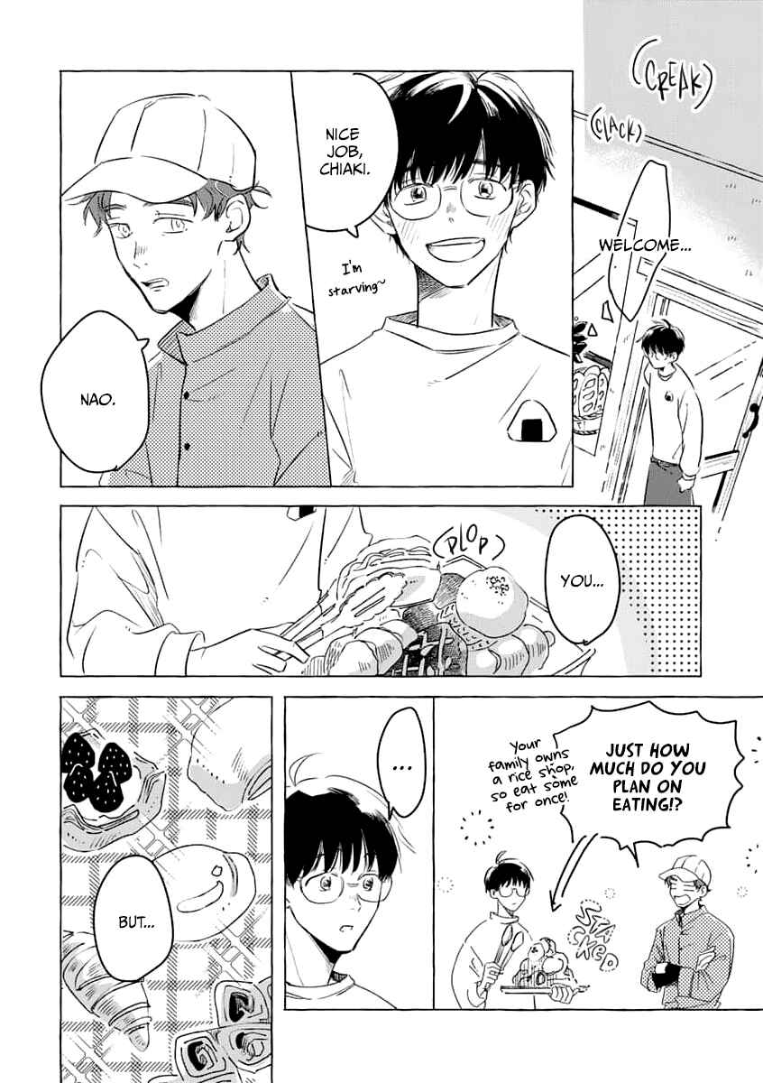 Page 6 Chapter Unknown_6b8d Sakasama no March