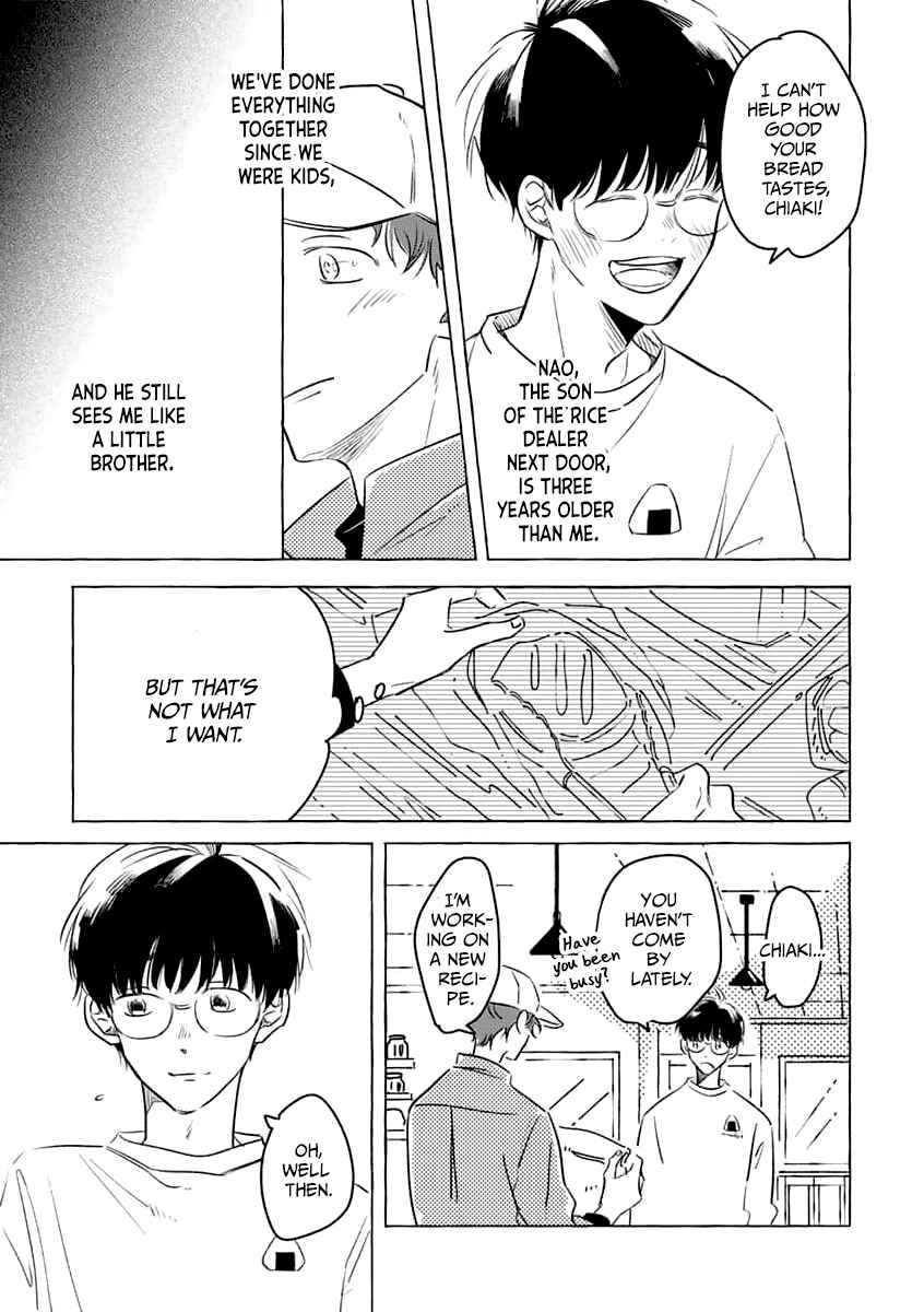 Page 7 Chapter Unknown_6b8d Sakasama no March